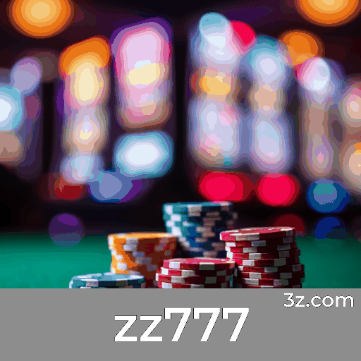 Universo de Jogos Extraordinários do zz777: Diversão Sem Limites