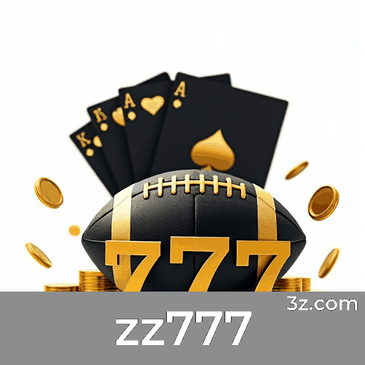 Registre-se Rapidamente no zz777 e Desbloqueie Recompensas Exclusivas