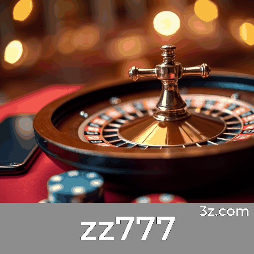 Jogue ao Vivo no zz777: Aventura Real para Brasileiros