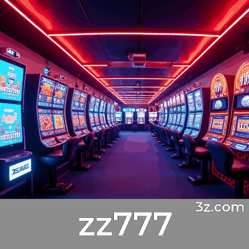 Bônus Verdadeiros no zz777: Valor Real e Transparência