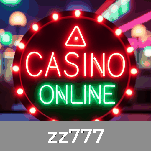 zz777: Aproveite caça-níqueis e caça-níqueis com bônus no cassino ao vivo!