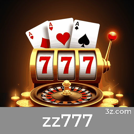 zz777: Cobertura Completa de Esportes com Odds Imediatas para Brasileiros