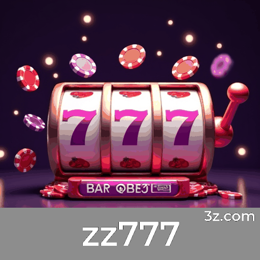 Jogue ao Vivo no zz777: Aventura Real para Brasileiros