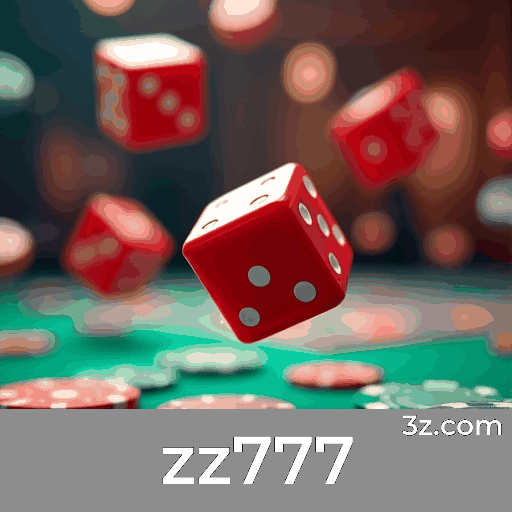 zz777: Cobertura Completa de Esportes com Odds Imediatas para Brasileiros