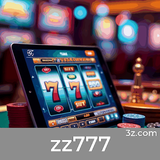 Sistema de Recompensas Avançado, Maximize Seu Retorno no zz777