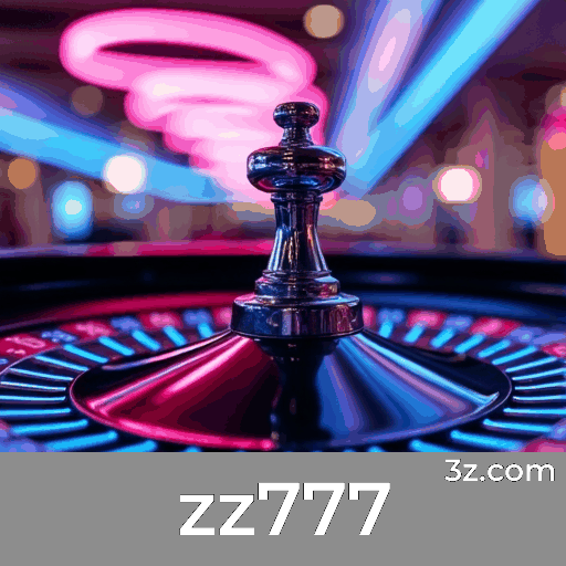 zz777 Casino: Programa VIP de Prestígio e Valor Exclusivo