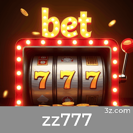 zz777: Seu Cassino Online Seguro e Profissional