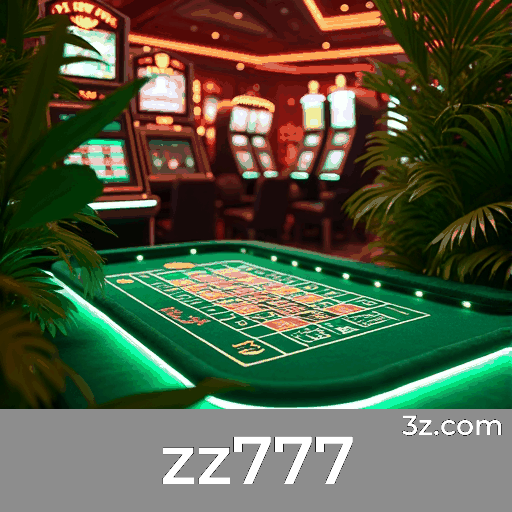 Registre-se Rapidamente no zz777 e Desbloqueie Recompensas Exclusivas