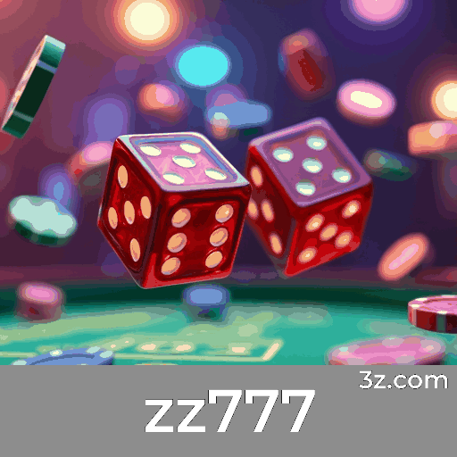 zz777: Seu Cassino Online Seguro e Profissional