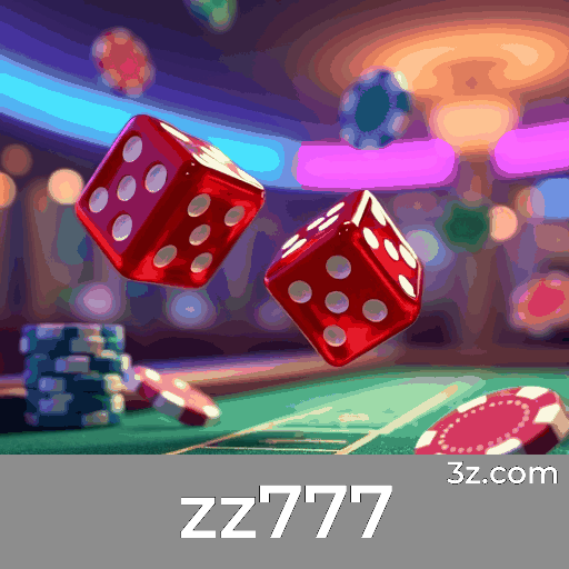 Bônus Verdadeiros no zz777: Valor Real e Transparência