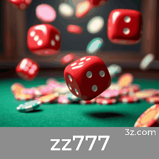 zz777 Casino: Programa VIP de Prestígio e Valor Exclusivo