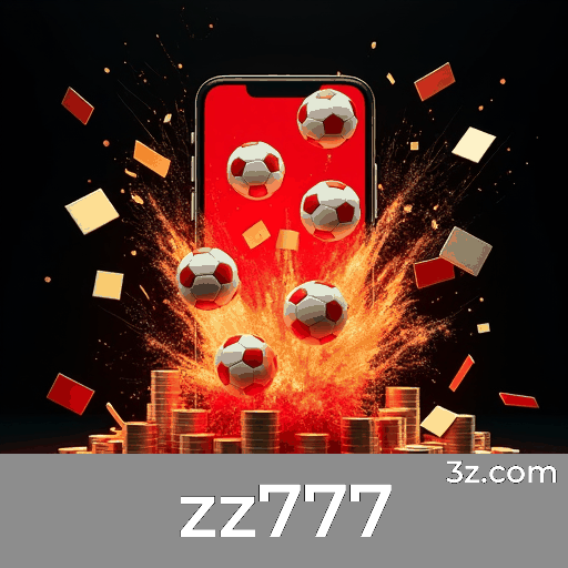 zz777: Seu Cassino Online Seguro e Profissional