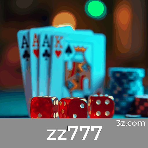 zz777: Domine Jogos de Cassino com Estratégias Poderosas