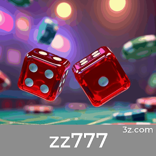 zz777: Seu Cassino Online Seguro e Profissional