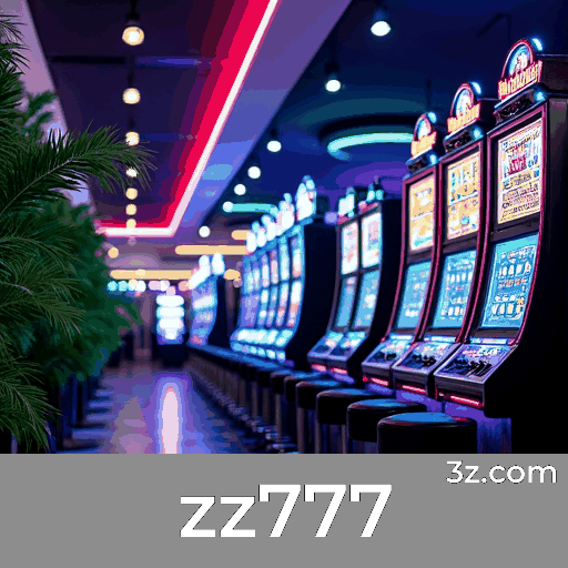 Sistema de Recompensas Avançado, Maximize Seu Retorno no zz777