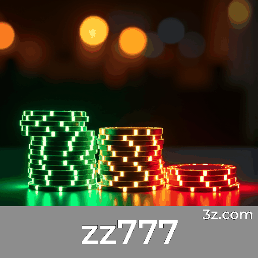 zz777: Plataforma Estável, Segura e Otimizada para o Brasil