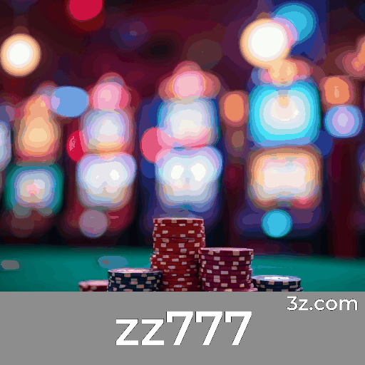 Descubra o zz777: Experiência Completa a Qualquer Hora