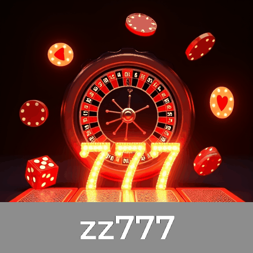 zz777: Aproveite caça-níqueis e caça-níqueis com bônus no cassino ao vivo!