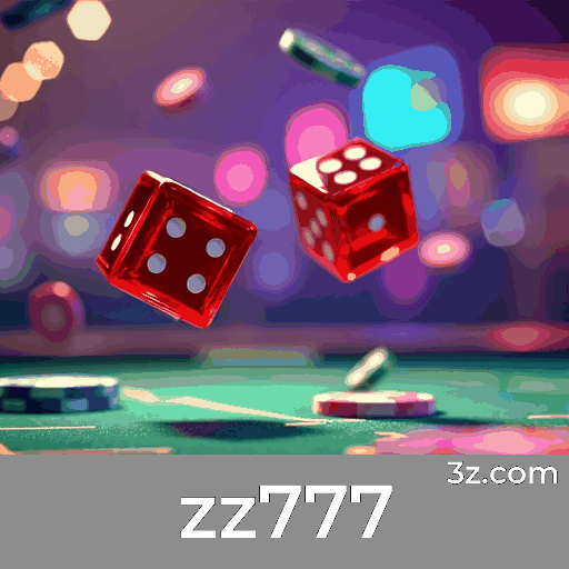 Descubra o zz777: Experiência Completa a Qualquer Hora