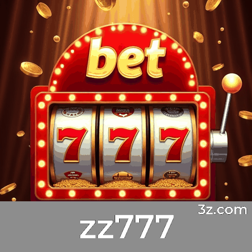 zz777: Domine Jogos de Cassino com Estratégias Poderosas