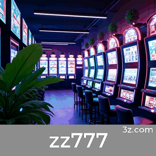 zz777: Plataforma Estável, Segura e Otimizada para o Brasil